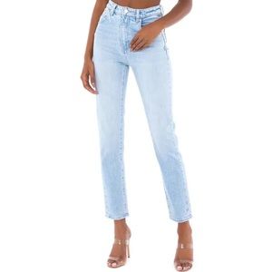 Rollas iconic Dusters faded jeans